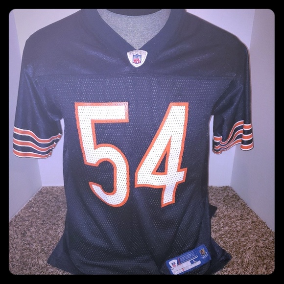 NFL Other - Boy's Chicago Bear's jersey